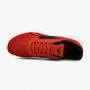 PATIKE REEBOK LITE 2.0 M - EH2697