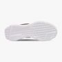 PATIKE REEBOK LITE 2.0 M - EH2697