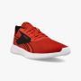 PATIKE REEBOK LITE 2.0 M - EH2697