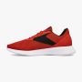 PATIKE REEBOK LITE 2.0 M - EH2697