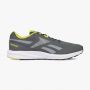 REEBOK Patike runner 4.0 M - EH2712