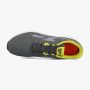 REEBOK Patike runner 4.0 M - EH2712