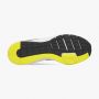 REEBOK Patike runner 4.0 M - EH2712