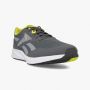 REEBOK Patike runner 4.0 M - EH2712