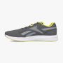 REEBOK Patike runner 4.0 M - EH2712