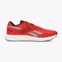 REEBOK Patike runner 4.0 M - EH2714