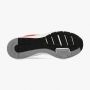 REEBOK Patike runner 4.0 M - EH2714