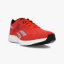 REEBOK Patike runner 4.0 M - EH2714