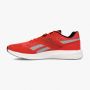 REEBOK Patike runner 4.0 M - EH2714