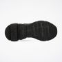 ADIDAS Patike quadcube W - EH3096