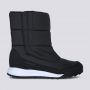 ADIDAS Čizme terrex choleah boot c.rdy W - EH3537