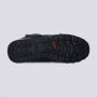 ADIDAS Čizme terrex choleah boot c.rdy W - EH3537