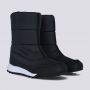 ADIDAS Čizme terrex choleah boot c.rdy W - EH3537