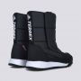 ADIDAS Čizme terrex choleah boot c.rdy W - EH3537