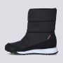 ADIDAS Čizme terrex choleah boot c.rdy W - EH3537