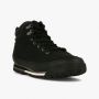 ELLESSE Cipele marakesh M - ELA193169-01