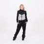 ELLESSE Trenerka vania W - ELA201F401-01