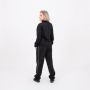 ELLESSE Trenerka vania W - ELA201F401-01
