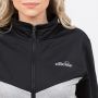 ELLESSE Trenerka vania W - ELA201F401-01