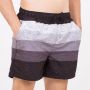 ELLESSE Šorc ken M - ELA201M211-01