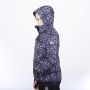 ELLESSE Jakna olsen boys ski jacket BG - ELA203B508-01