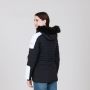 ELLESSE Jakna kristina ladies ski jacket W - ELA203F504-01