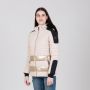 ELLESSE Jakna kristina ladies ski jacket W - ELA203F504-90