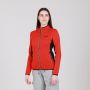 ELLESSE Duks dalia full zip W - ELA203F600-05