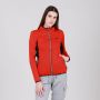 ELLESSE Duks dalia full zip W - ELA203F600-05