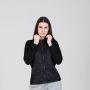 ELLESSE Duks sa kapuljačom clea ladies microfleece W - ELA203F660-01