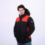 ELLESSE Jakna kennett mens ski jacket M - ELA203M504-01