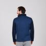 ELLESSE Duks gareth full zip M - ELA203M602-02