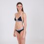ELLESSE Kupaći kostim maria W - ELA211F005-01