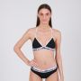 ELLESSE Kupaći kostim maria W - ELA211F005-01