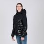 ELLESSE Jakna sofia ladies ski jacket W - ELA213F509-01