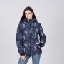 ELLESSE Jakna bambina ladies ski jacket W - ELA213F511-03