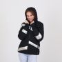 ELLESSE Jakna catty ladies ski jacket W - ELA223F506-01