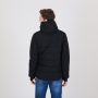 ELLESSE Jakna gustavo mens ski jacket M - ELA223M520-01