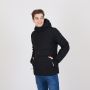 ELLESSE Jakna gustavo mens ski jacket M - ELA223M520-01