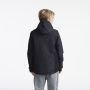 ELLESSE Jakna lego ski jacket BG - ELA233B505-01