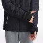 ELLESSE Jakna lego ski jacket BG - ELA233B505-01