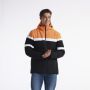 ELLESSE Jakna astra ski jacket M - ELA233M503-01