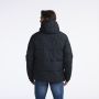 ELLESSE Jakna ski jacket M - ELA233M516-01