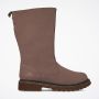 ELLESSE Čizme gina boot W - ELB193283-80