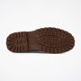 ELLESSE Čizme gina boot W - ELB193283-80