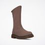 ELLESSE Čizme gina boot W - ELB193283-80