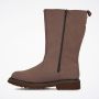 ELLESSE Čizme gina boot W - ELB193283-80