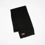 ELLESSE Šal jonny mens scarf U - ELC183101-01