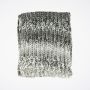 SAL NENA WOMENS SCARF W - ELC183203-03
