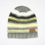 KAPA DINO BOYS CAP BG - ELC183303-03
